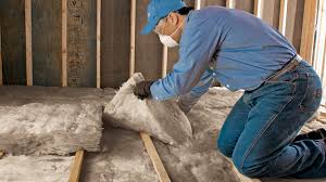 Best Blown-In Insulation  in Estill, SC