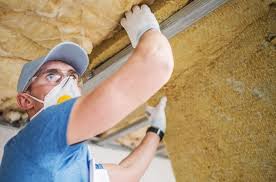 Best Soundproof Insulation  in Estill, SC