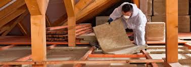 Best Spray Foam Insulation  in Estill, SC